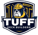 Tuff Deck Builders San Jose